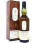 Lagavulin - Offerman 1st Edition 11 year old Whisky 75CL