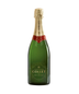 Collet Brut Art Deco Premier Cru (nv) 750ml