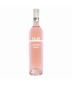 Hecht & Bannier Coteaux d'Aix-en-Provence Rose Organic 375ml HALF