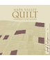 2022 Quilt Cabernet Sauvignon ">