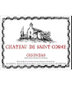 2020 Chateau de Saint Cosme - Gigondas (750ml)