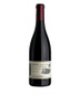 2012 Trione Pinot Noir River Road Ranch 1.50L