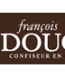 Francois Doucet Pate des Fruits Gourmet Fruit Jellies