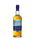 Knappogue Castle Whiskey 16 yr