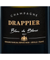 Drappier Brut Blanc de Blancs Champagne NV