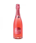 Luc Belaire - Belaire Rare Luxe Rose NV