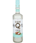 Don Q - Coconut Rum (750ml)