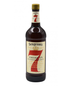 Seagram's - 7 Crown American Blended Whiskey (1.75L)