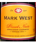 2018 Mark West - California Pinot Noir (1.5L)