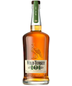 Wild Turkey 101 Kentucky Straight Rye Whiskey (Liter Size Bottle) 1L
