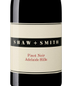 2021 Shaw & Smith - Adelaide Hills Pinot Noir