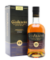 Glenallachie 10 yr Chinquapin Oak Finish Single Malt Whiskey 700ml