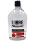 Libre Spirits Red Pepper Liqueur 750ml