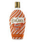 Rum Chata - Pumpkin Spice (750ml)