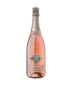 Segura Viudas Brut Rose Sparkling Wine