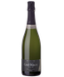 Giro Ribot Cava Masia Parera Brut 750 ML