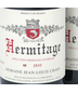 2010 J.L. Chave Hermitage