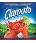 Clamato - Cocktail Juice (1L)