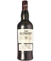 2012 The Glenlivet Single Malt Scotch Whisky year old"> <meta property="og:locale" content="en_US