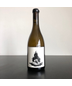 2021 Vin Noe La Chateniere 'La Sauvage', Saint-Aubin Blanc Premier Cru