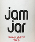 2018 Jam Jar Sweet Shiraz