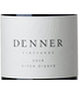 2019 Denner Vineyards - The Ditch Digger Paso Robles (750ml)