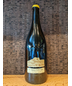 2015 Jean-Francois Ganevat - Cotes Du Jura Chardonnay Les Chalasses VV (1.5L)