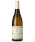 2022 Chateau De Saint Cosme Cotes Du Rhone Les Deux Albions Blanc 750ml