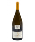 2013 Fisher Vineyards Chardonnay Mt Estate (750ml)