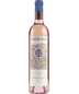 2022 Chene Bleu Rose Grenache/syrah