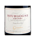 2023 Dom Marcel Giraudon - Bourgogne Chitry (750ml)