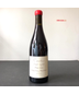 2022 Ceritas Trout Gulch Vineyard Pinot Noir, Santa Cruz Mountains, US