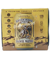 Ranch Rider Pineapple 12oz 4 Pack