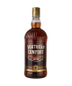 Southern Comfort 100 proof / 1.75 Ltr