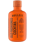 Bulleit Old Fashioned Cocktail 750ml