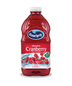Ocean Spray Cranberry - Highlands Wineseller