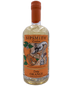 Sipsmith London Zesty Orange Distilled Gin 750ml