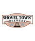 Shovel Town Brewery Lag Time