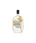 Candolini Grappa Ruta 1L