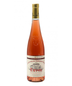 Château de Trinquevedel - Tavel Rose (750ml)