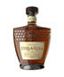 Stella Rosa Brandy Tropical Passion (750ml)