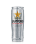 Sapporo Brewing Co - Sapporo Premium (22oz can)