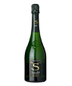 2002 Salon - Brut Blanc de Blancs Champagne Le Mesnil (750ml)