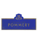 Pommery - Champagne Brut Royal NV (750ml)