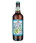 Sam Smith - Organic Perry Cider 18oz (18oz bottle)