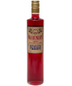 Fabbri Marendry Amarena Wild Cherry Liqueur 750ml