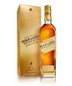 Johnnie Walker - Gold Label Reserve 750ml