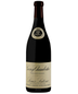 2020 Louis Latour - Gevrey-Chambertin (750ml)