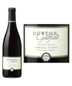 2014 Dutton-Goldfield McDougall Vineyard Sonoma Coast Pinot Noir Rated 93WE