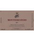 2019 Montesecondo Chianti Classico 750ml